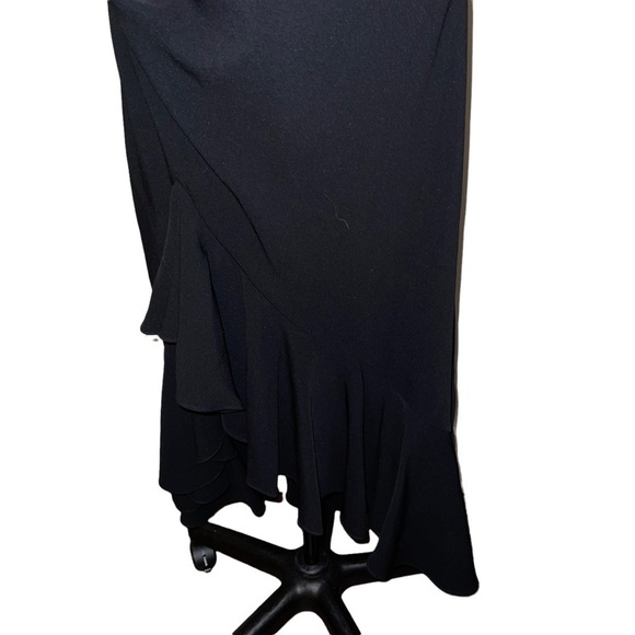 NWT Cinq A Sept Woman Dress Size 8 - Picture 7 of 14